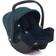 Joie Babyschale i-Snug 2 i-Size 13 kg