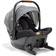 Joie Sprint Carbon