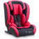 BabyGo Kindersitz Freemove Isize 76-150 cm