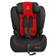 BabyGo Kindersitz Freemove Isize 76-150 cm