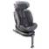 BabyGo Move 360 Kindersitz 40-150 cm