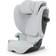 Cybex Solution G2 Magic Fog Grey