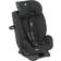 Joie Verso R129 Autokindersitz Shale