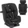 Joie Verso R129 Autokindersitz Shale