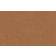 Ziro Classico 020780107 Cork Flooring