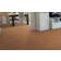 Ziro Classico 020780107 Cork Flooring