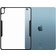 PanzerGlass ClearCase