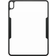 PanzerGlass ClearCase