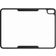 PanzerGlass ClearCase