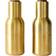 Menu Audo Pepper Mill, Salt Mill 2pcs 20.5cm