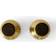 Menu Audo Pepper Mill, Salt Mill 2pcs 20.5cm