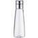 WMF De Luxe Olje- & Vinägerbehållare 50cl