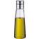 WMF De Luxe Olje- & Vinägerbehållare 50cl