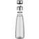 WMF De Luxe Olje- & Vinägerbehållare 50cl