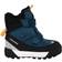 Viking Expower Warm GTX 2V - Petrol