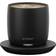Ember Temperature Control smart Kaffekopp 17.7cl