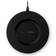 Ember Temperature Control smart Kaffekopp 17.7cl