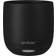 Ember Temperature Control smart Kaffekopp 17.7cl
