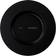 Ember Temperature Control smart Kaffekopp 17.7cl