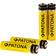 Patona AAA Micro Batteries 900mAh 4-pack