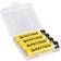 Patona AAA Micro Batteries 900mAh 4-pack