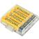 Patona AAA Micro Batteries 900mAh 4-pack