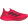adidas UltraBOOST 5X M - Pure Ruby/Core Black/Lucid Red