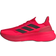 adidas UltraBOOST 5X M - Pure Ruby/Core Black/Lucid Red