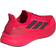 adidas UltraBOOST 5X M - Pure Ruby/Core Black/Lucid Red