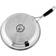 Zwilling Poletto 3 dele