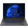 Lenovo ThinkPad E16 Gen 2 21M5002GGE