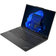 Lenovo ThinkPad E16 Gen 2 21M5002GGE