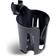 Stokke Yoyo Cup Holder Black