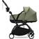 Stokke Yoyo Cup Holder Black