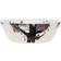 Arabia Moomin Friends Forever Serveringsskål 23.3cm