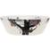 Arabia Moomin Friends Forever Serving Bowl 23.3cm