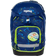 Ergobag Front RunBear School Backpack - Blue