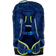 Ergobag Front RunBear School Backpack - Blue