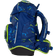 Ergobag Front RunBear School Backpack - Blue