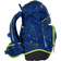 Ergobag Front RunBear School Backpack - Blue