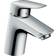 Hansgrohe Logis (71072000) Chrome