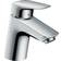 Hansgrohe Logis (71072000) Krom