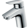 Hansgrohe Logis (71072000) Krom