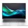 HP EliteBook 1040 G11 B3SH8AT
