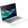 HP EliteBook 1040 G11 B3SH8AT