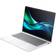 HP EliteBook 1040 G11 B3SH8AT