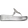 Tory Burch Miller - Sliver