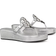 Tory Burch Miller - Sliver