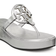 Tory Burch Miller - Sliver