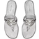 Tory Burch Miller - Sliver